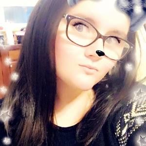 Meet your Posher, Rosemary